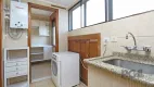 Foto 27 de Apartamento com 3 Quartos à venda, 175m² em Petrópolis, Porto Alegre