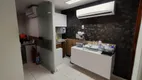 Foto 9 de Sala Comercial à venda, 58m² em Manaíra, João Pessoa