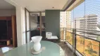 Foto 12 de Apartamento com 4 Quartos para alugar, 274m² em Vila da Serra, Nova Lima