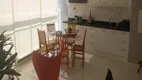 Foto 2 de Apartamento com 3 Quartos à venda, 186m² em Vila Suzana, São Paulo