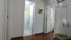 Foto 25 de Casa de Condomínio com 4 Quartos à venda, 117m² em Freguesia- Jacarepaguá, Rio de Janeiro