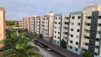 Foto 16 de Apartamento com 3 Quartos à venda, 69m² em Jabotiana, Aracaju