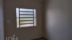 Foto 48 de Casa com 3 Quartos à venda, 190m² em Cavalhada, Porto Alegre