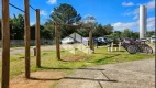 Foto 19 de Apartamento com 2 Quartos à venda, 40m² em Cavalhada, Porto Alegre