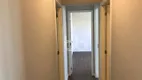 Foto 6 de Apartamento com 3 Quartos à venda, 89m² em Taquaral, Campinas