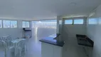 Foto 20 de Apartamento com 2 Quartos à venda, 63m² em Candeias, Jaboatão dos Guararapes