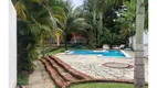 Foto 19 de Casa com 3 Quartos à venda, 305m² em Aldeia dos Camarás, Camaragibe