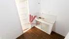 Foto 19 de Casa com 3 Quartos à venda, 143m² em Tijuca, Rio de Janeiro