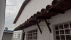 Foto 18 de Casa com 3 Quartos à venda, 143m² em Vila Mesquita, São Paulo
