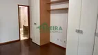 Foto 20 de Apartamento com 3 Quartos à venda, 118m² em Recreio Dos Bandeirantes, Rio de Janeiro