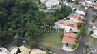 Foto 8 de Lote/Terreno à venda, 450m² em Condomínio Residencial Village Vert, Sorocaba