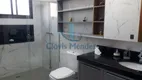 Foto 16 de Casa de Condomínio com 3 Quartos à venda, 280m² em Jardim Ana Eliza, Cambé