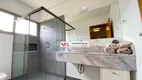 Foto 15 de Casa de Condomínio com 4 Quartos à venda, 580m² em Serra Azul, Itupeva