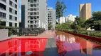 Foto 30 de Cobertura com 2 Quartos à venda, 140m² em Morumbi, São Paulo