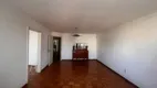 Foto 2 de Casa com 4 Quartos à venda, 200m² em Barroca, Belo Horizonte