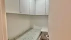 Foto 12 de Apartamento com 3 Quartos à venda, 169m² em Vila Clementino, São Paulo