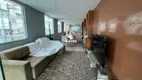 Foto 6 de Ponto Comercial com 4 Quartos para alugar, 130m² em Centro, São Vicente