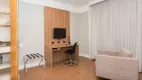 Foto 4 de Flat com 1 Quarto à venda, 26m² em Cerqueira César, São Paulo