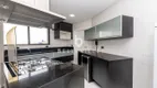 Foto 11 de Apartamento com 3 Quartos à venda, 149m² em Água Verde, Curitiba