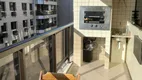 Foto 16 de Apartamento com 2 Quartos à venda, 60m² em Freguesia- Jacarepaguá, Rio de Janeiro