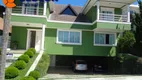 Foto 48 de Casa de Condomínio com 4 Quartos à venda, 537m² em Aldeia da Serra, Barueri
