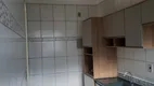 Foto 8 de Apartamento com 3 Quartos à venda, 60m² em Parque Viaduto, Bauru