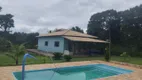 Foto 2 de Fazenda/Sítio com 3 Quartos à venda, 150m² em Area Rural de Lagoa Santa, Lagoa Santa