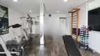 Foto 31 de Apartamento com 3 Quartos à venda, 82m² em Lapa, São Paulo