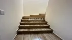 Foto 10 de Casa com 2 Quartos à venda, 77m² em Vila Yolanda, Osasco