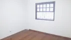 Foto 15 de Casa com 2 Quartos à venda, 150m² em Parque Maria Domitila, São Paulo