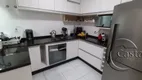 Foto 15 de Casa de Condomínio com 3 Quartos à venda, 100m² em Vila Prudente, São Paulo