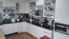 Foto 9 de Sobrado com 3 Quartos à venda, 141m² em Jardim Ester Yolanda, São Paulo