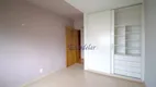 Foto 11 de Apartamento com 2 Quartos à venda, 74m² em Paraíso, São Paulo