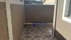 Foto 5 de Casa com 4 Quartos à venda, 180m² em Jardim Leonor, Campinas