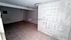 Foto 13 de Ponto Comercial à venda, 299m² em Ilha de Santa Maria, Vitória