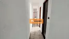 Foto 12 de Casa com 3 Quartos à venda, 145m² em Vila Amorim, Suzano