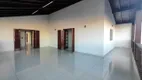 Foto 30 de Galpão/Depósito/Armazém para alugar, 259m² em Jardim Londrilar, Londrina