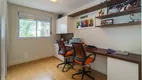 Foto 80 de Casa de Condomínio com 4 Quartos à venda, 620m² em Campo Belo, São Paulo