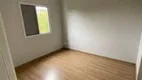 Foto 12 de Apartamento com 2 Quartos à venda, 64m² em Vila São José, Taubaté