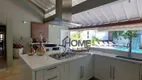 Foto 32 de Casa de Condomínio com 4 Quartos para alugar, 600m² em Condomínio Vista Alegre, Vinhedo