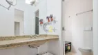 Foto 25 de Apartamento com 2 Quartos à venda, 70m² em Moema, São Paulo