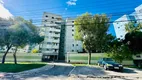 Foto 4 de Apartamento com 3 Quartos à venda, 76m² em Mangabeiras, Maceió