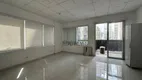 Foto 3 de Sala Comercial para venda ou aluguel, 37m² em Consolação, São Paulo