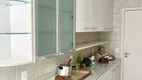Foto 21 de Apartamento com 3 Quartos à venda, 2047m² em Vila Uberabinha, São Paulo