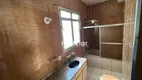 Foto 31 de Apartamento com 3 Quartos à venda, 162m² em Santa Cecília, São Paulo