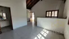 Foto 18 de Casa de Condomínio com 5 Quartos à venda, 299m² em Vista Alegre, Vinhedo