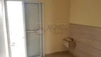 Foto 6 de Apartamento com 3 Quartos à venda, 74m² em Quitaúna, Osasco