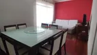 Foto 3 de Apartamento com 3 Quartos à venda, 118m² em Joao Braz da Costa Val, Viçosa