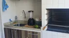 Foto 34 de Apartamento com 1 Quarto à venda, 40m² em Saúde, São Paulo