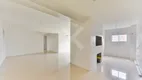 Foto 8 de Apartamento com 3 Quartos à venda, 111m² em Passo da Areia, Porto Alegre